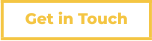 Get in Touch