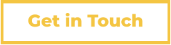 Get in Touch