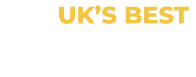 THE UK’S BEST  SURFACING PROFESSIONALS