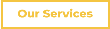 Our Services