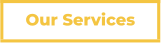 Our Services
