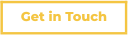 Get in Touch